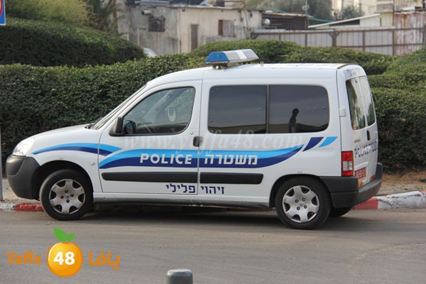 cars 3ajal 0107i (26).JPG